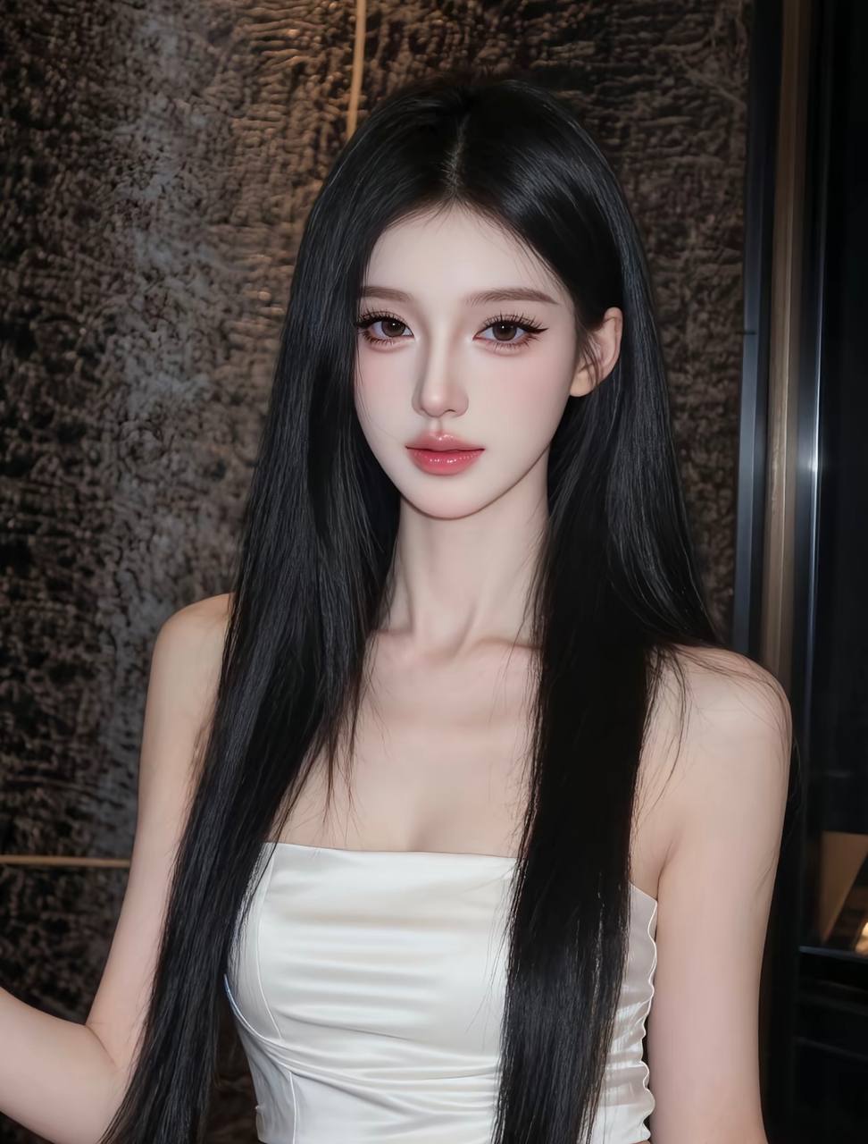 潮汐日记特别篇
